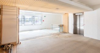 von_poll_real_estate_property_23053082_image_6