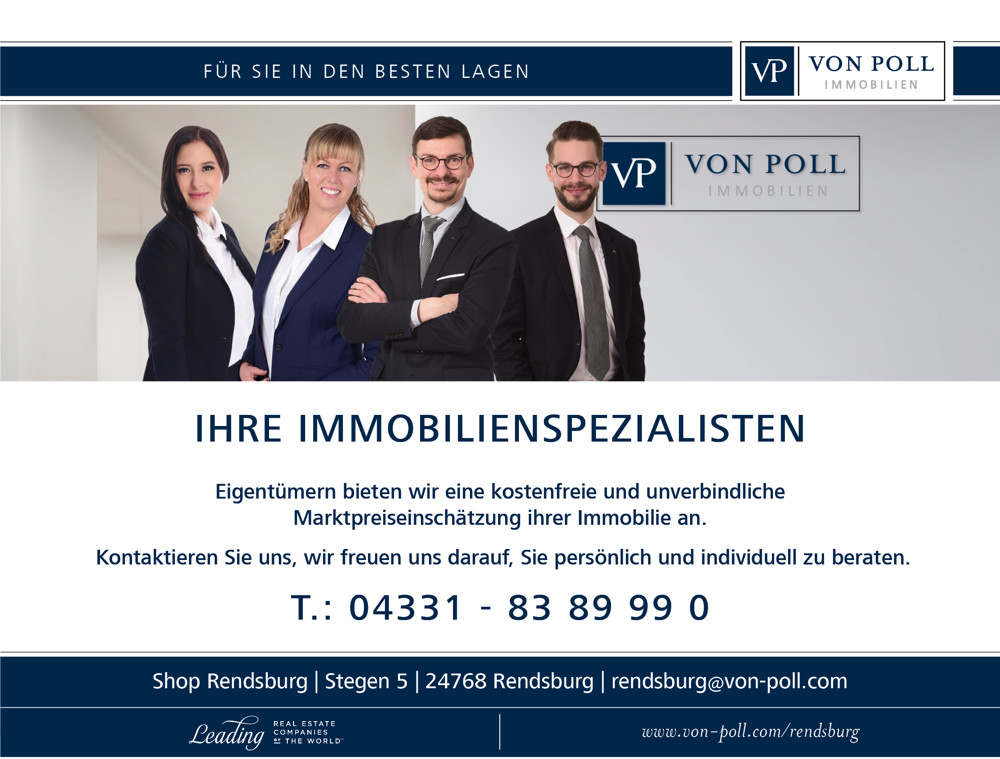 Immoscout-Endbild Rendsburg