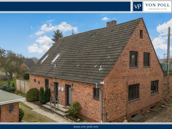 property-box