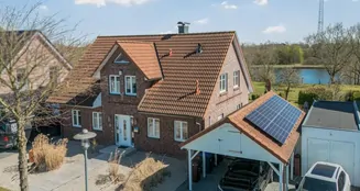 von_poll_real_estate_property_25053051_image_0