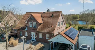 von_poll_real_estate_property_25053051_image_0