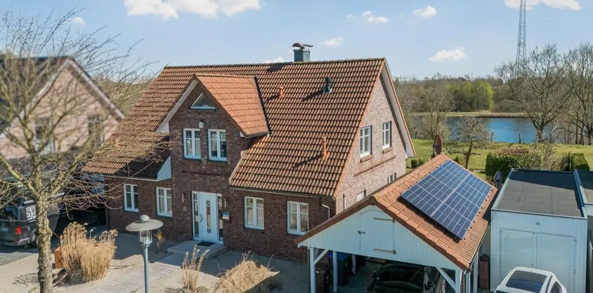 von Poll Immobilien GmbH