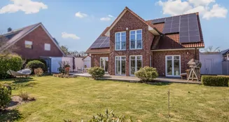 von_poll_real_estate_property_25053051_image_1