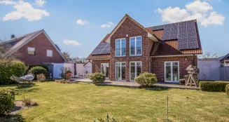 von_poll_real_estate_property_25053051_image_1