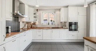 von_poll_real_estate_property_25053051_image_3