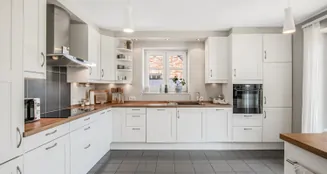 von_poll_real_estate_property_25053051_image_3