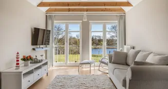 von_poll_real_estate_property_25053051_image_5