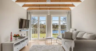 von_poll_real_estate_property_25053051_image_5