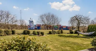 von_poll_real_estate_property_25053051_image_8