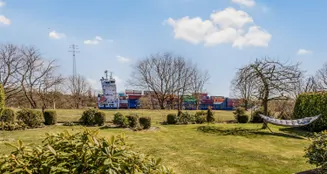 von_poll_real_estate_property_25053051_image_8