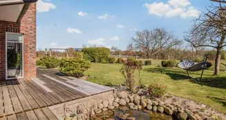 von_poll_real_estate_property_25053051_image_7