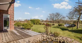 von_poll_real_estate_property_25053051_image_7