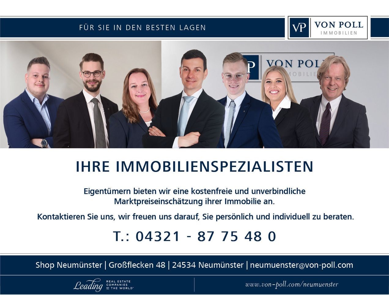 Team Neumünster