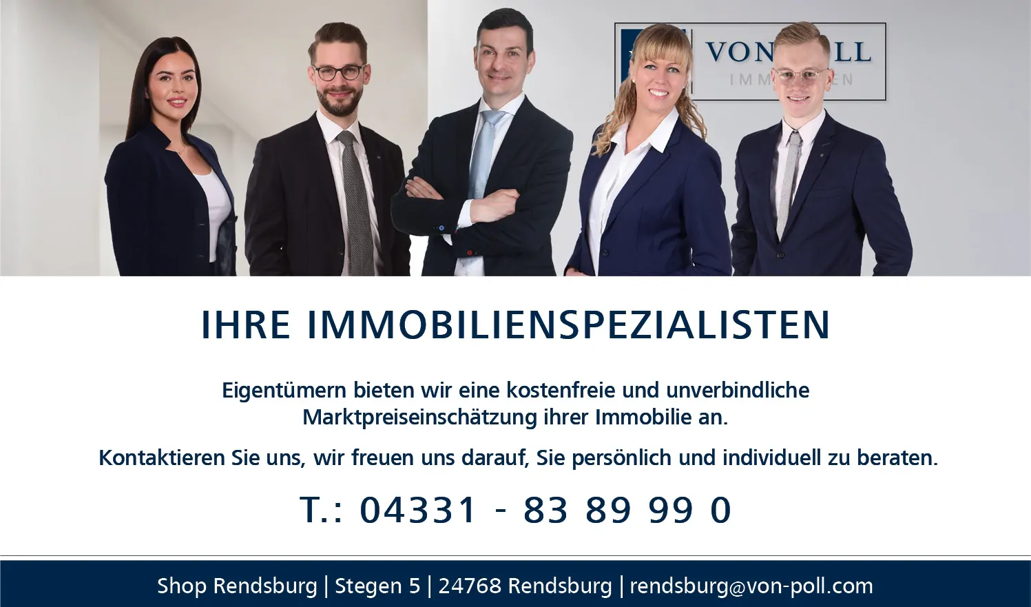 Immoscout-Endbild Rendsburg