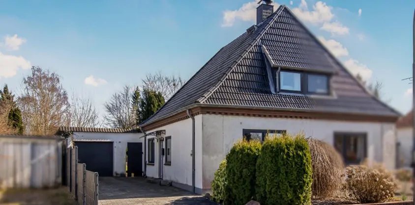 von Poll Immobilien GmbH