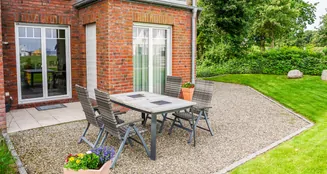 von_poll_real_estate_property_24053104_image_8