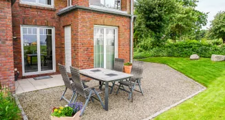 von_poll_real_estate_property_24053104_image_8