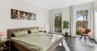 von_poll_real_estate_property_24053104_image_7