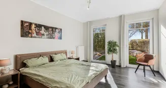 von_poll_real_estate_property_24053104_image_7