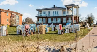 von_poll_real_estate_property_24053104_image_0