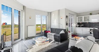 von_poll_real_estate_property_24053104_image_6