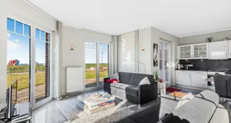 von_poll_real_estate_property_24053104_image_6