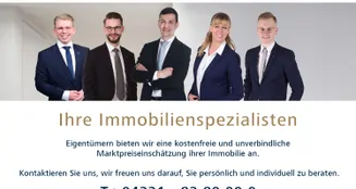 von_poll_real_estate_property_24053104_image_9