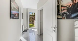 von_poll_real_estate_property_24053104_image_3