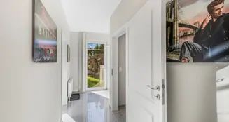 von_poll_real_estate_property_24053104_image_3