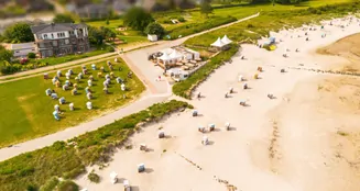 von_poll_real_estate_property_24053104_image_2