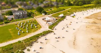 von_poll_real_estate_property_24053104_image_2