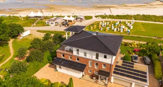 von_poll_real_estate_property_24053104_image_1