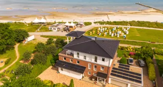 von_poll_real_estate_property_24053104_image_1