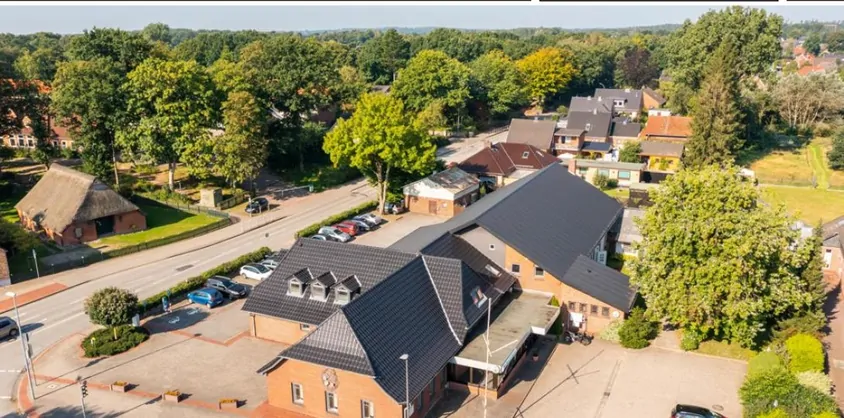 von Poll Immobilien GmbH