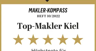 von_poll_real_estate_property_21053157.2_image_6