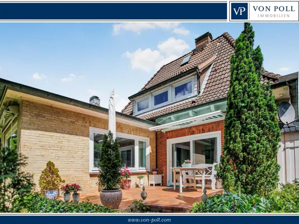 property-box