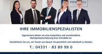 von_poll_real_estate_property_25053037_image_8