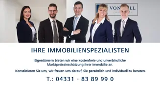 von_poll_real_estate_property_25053037_image_8