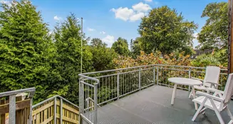 von_poll_real_estate_property_25053037_image_0