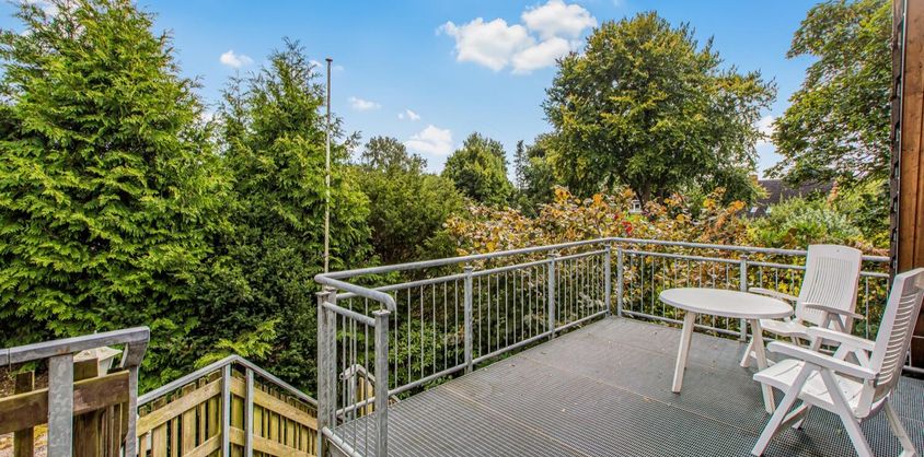 von Poll Immobilien GmbH