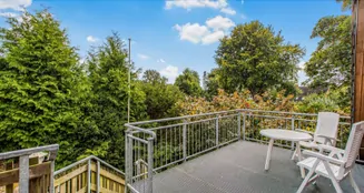 von_poll_real_estate_property_25053037_image_0