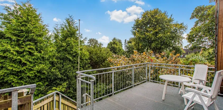 von Poll Immobilien GmbH