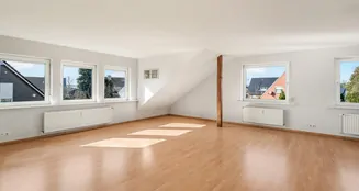 von_poll_real_estate_property_25053037_image_6