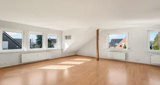 von_poll_real_estate_property_25053037_image_6