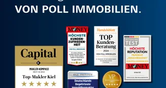 von_poll_real_estate_property_25053037_image_9