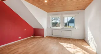 von_poll_real_estate_property_25053037_image_3