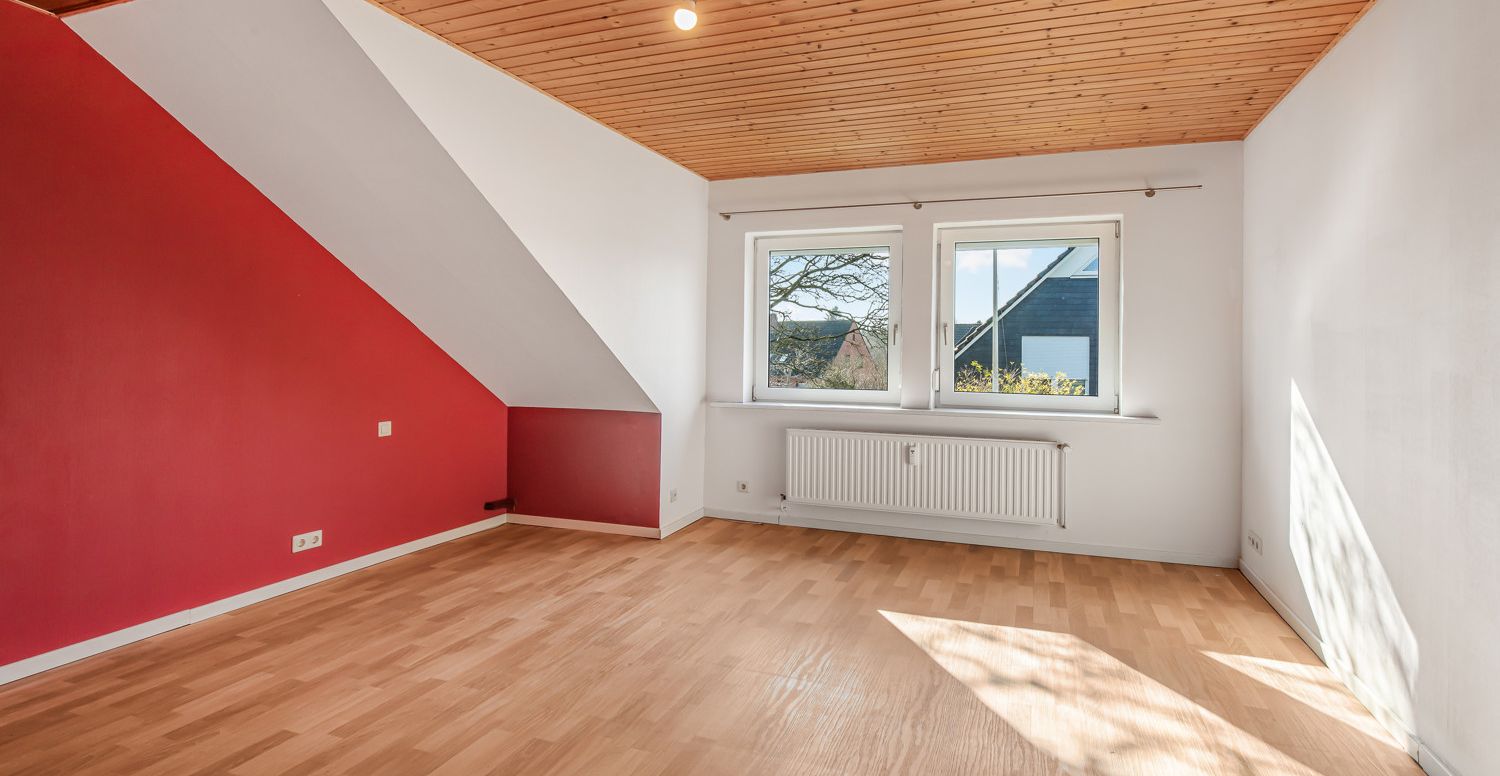 Kinderzimmer I
