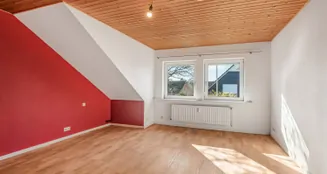 von_poll_real_estate_property_25053037_image_3