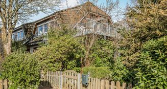 von_poll_real_estate_property_25053037_image_0