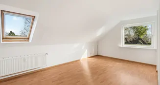 von_poll_real_estate_property_25053037_image_4